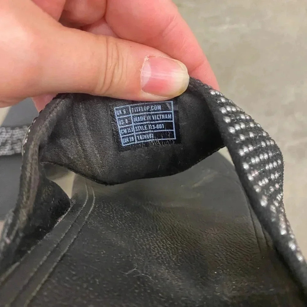 Fitflop - Picture 5 of 6